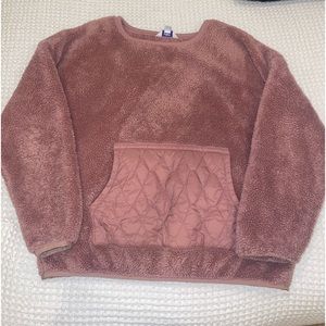 Target Joy Lab Brand crew neck